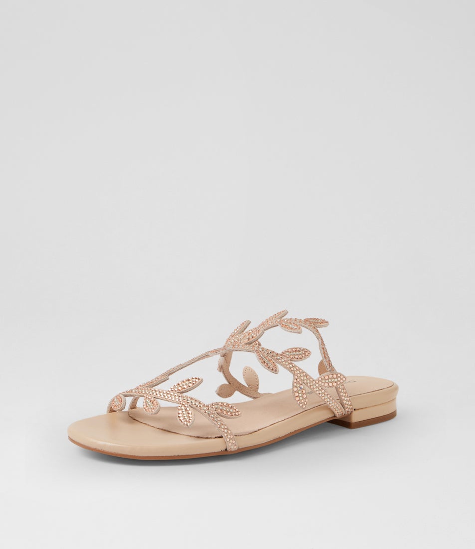 Kayaas Camel Multi Slides