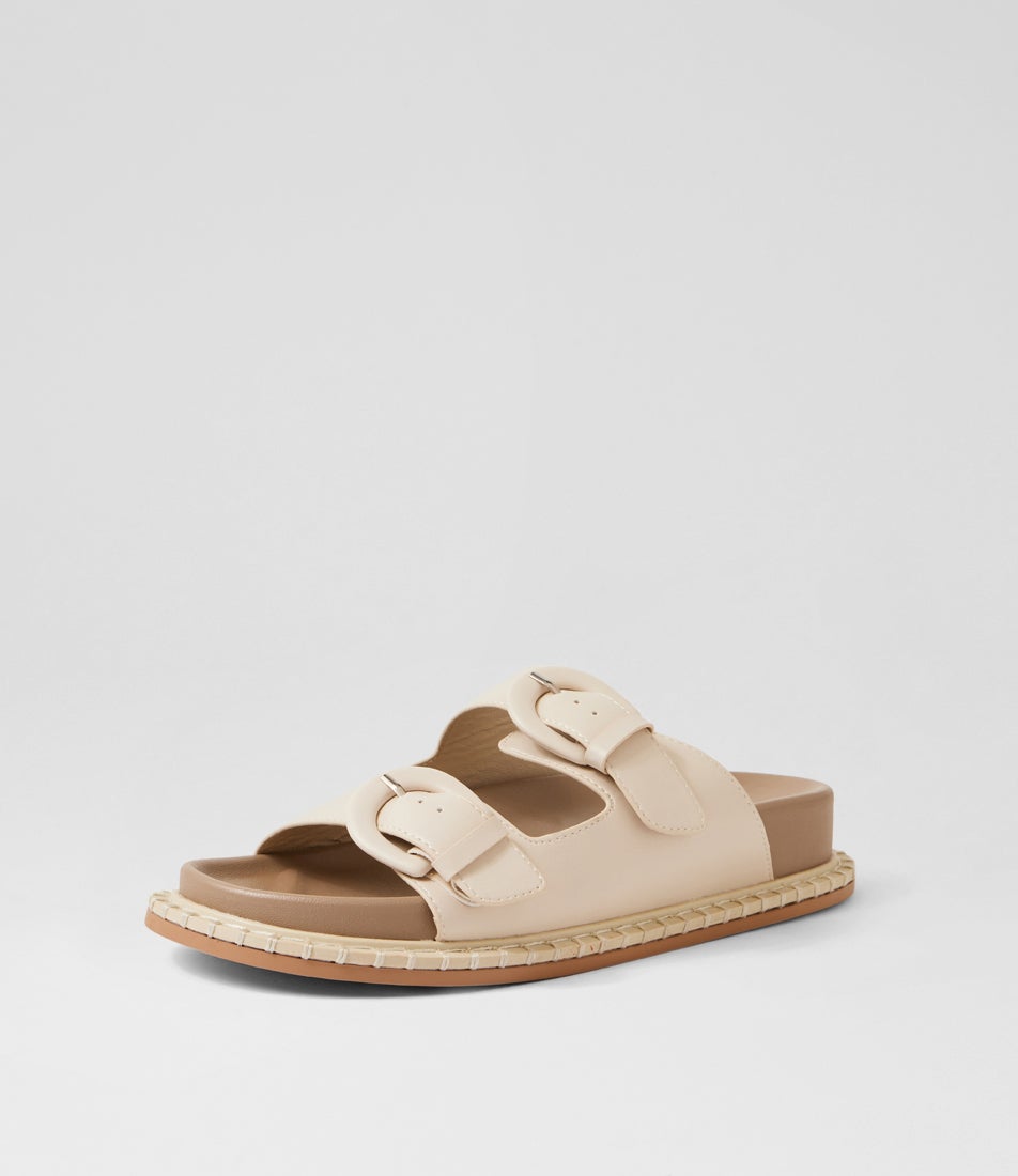 Zondan Stone Slides