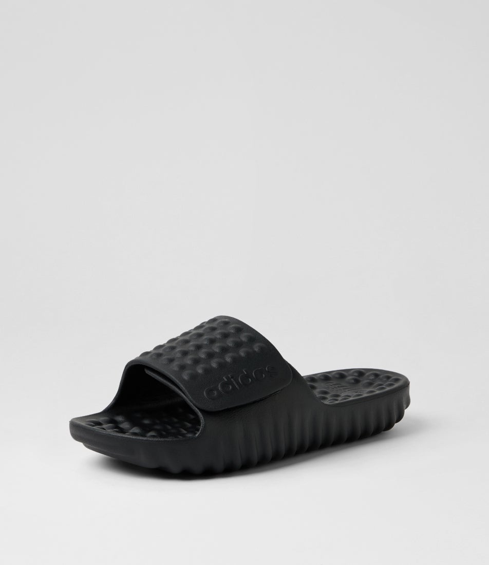 Adissage 360 M Black Eva Slides