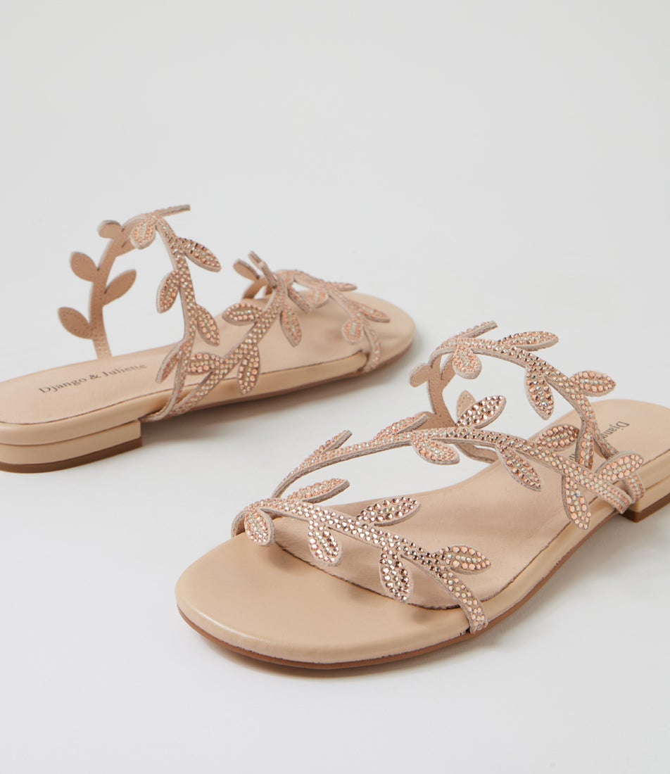Kayaas Camel Multi Slides