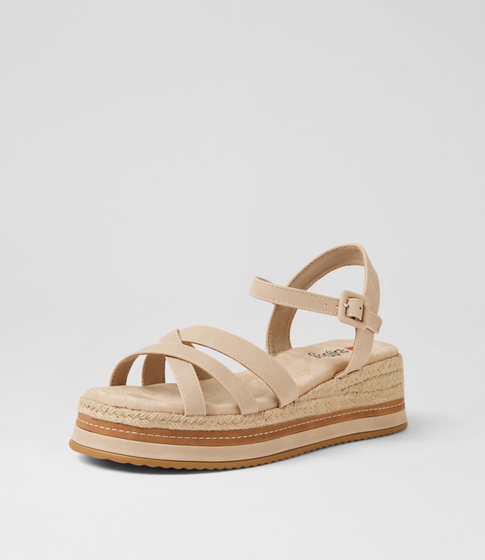 Rhone Sand Sandals