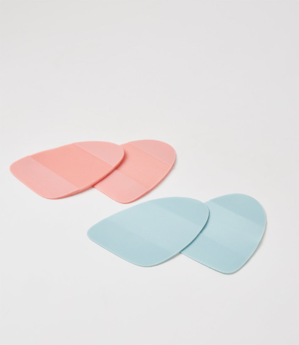Shims Size 41-42