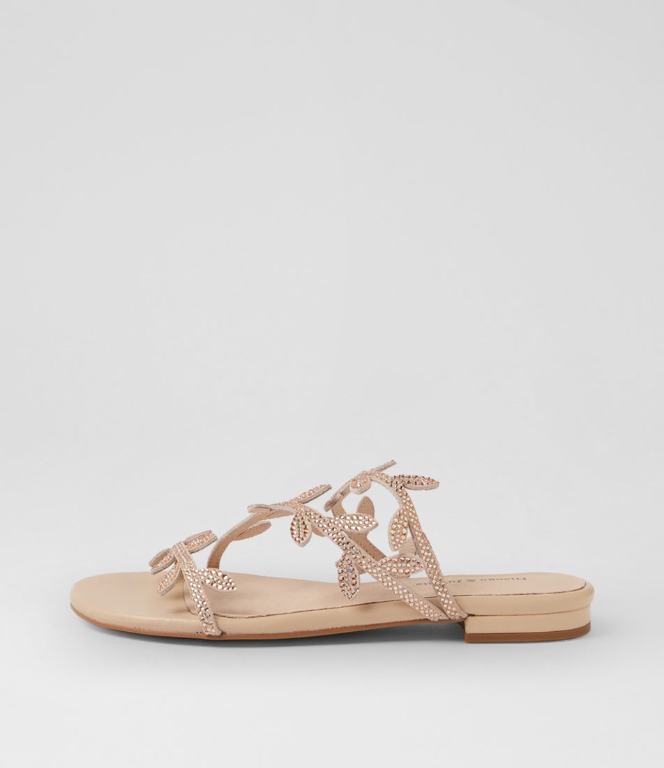 Kayaas Camel Multi Slides
