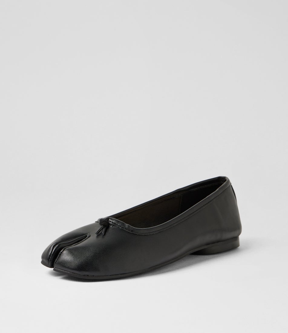 Charlie 2 Ballet Flats