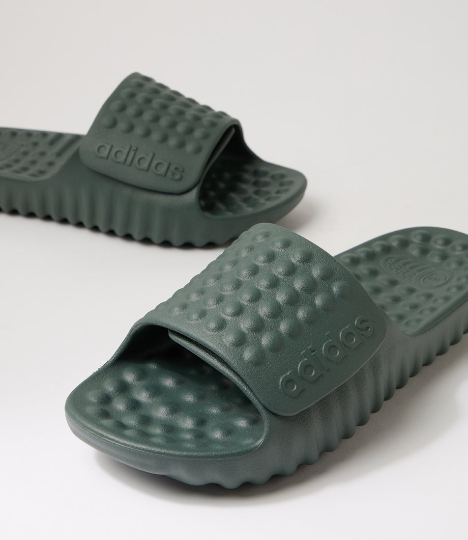 Adissage 360 M Legend Ivy Eva Slides