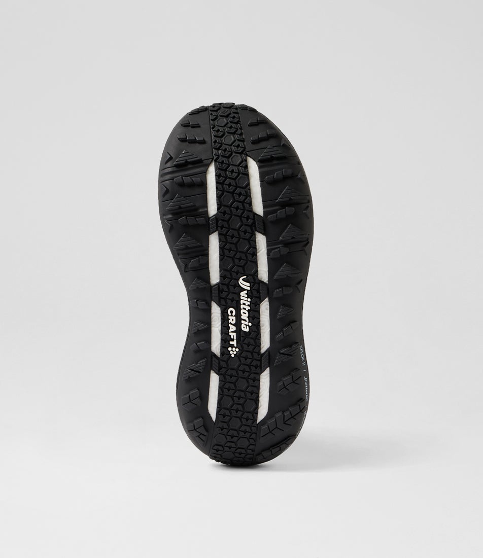 Xplor 2 M Blaze Mesh Platform Sneakers