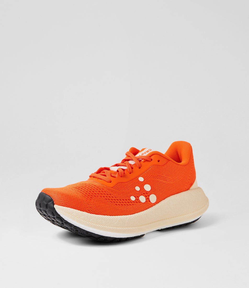 Pacer 2 M Pace Mesh Platform Sneakers Pacer 2 M Pace Mesh Platform Sneakers