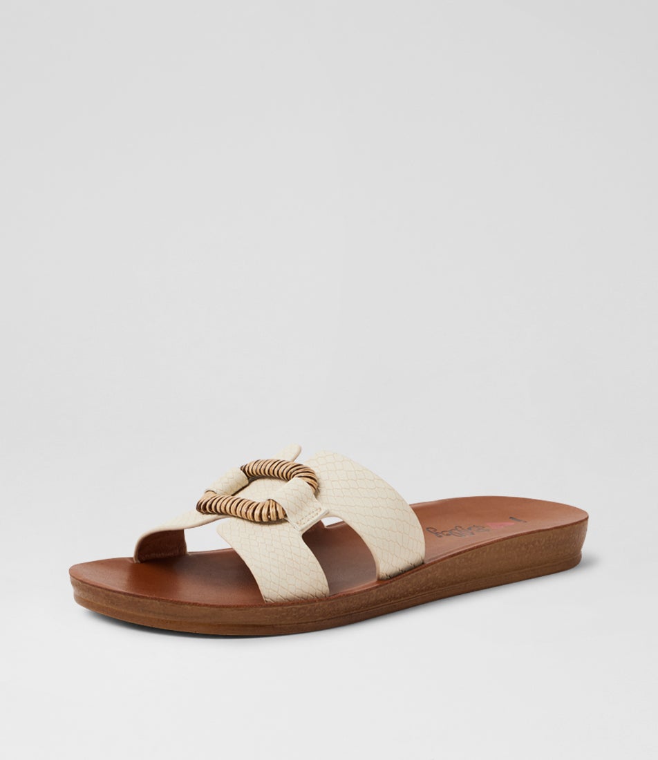 Kollison Stone Lizard Slides