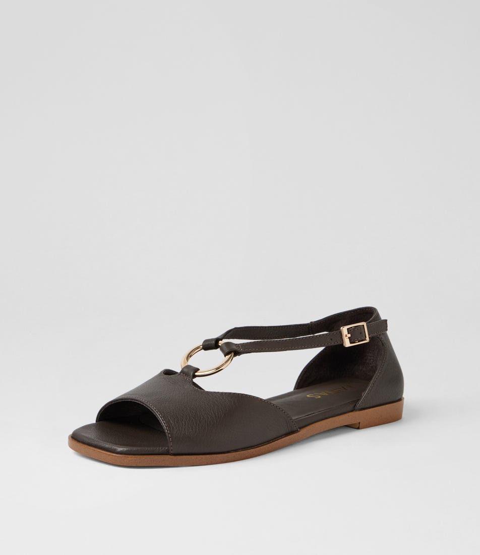 Buy Women's Sandals Online | Midas Shoes on Styletread