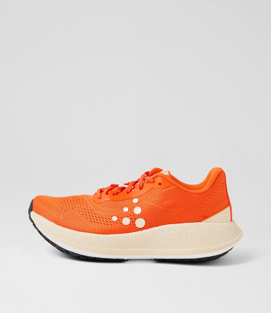 Pacer 2 W Pace Mesh Platform Sneakers