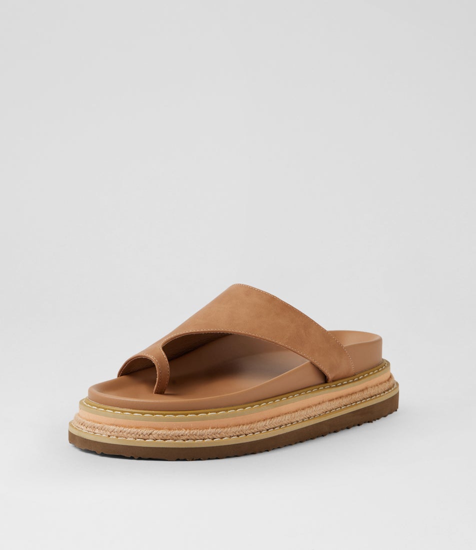 Thor Biscuit Slides