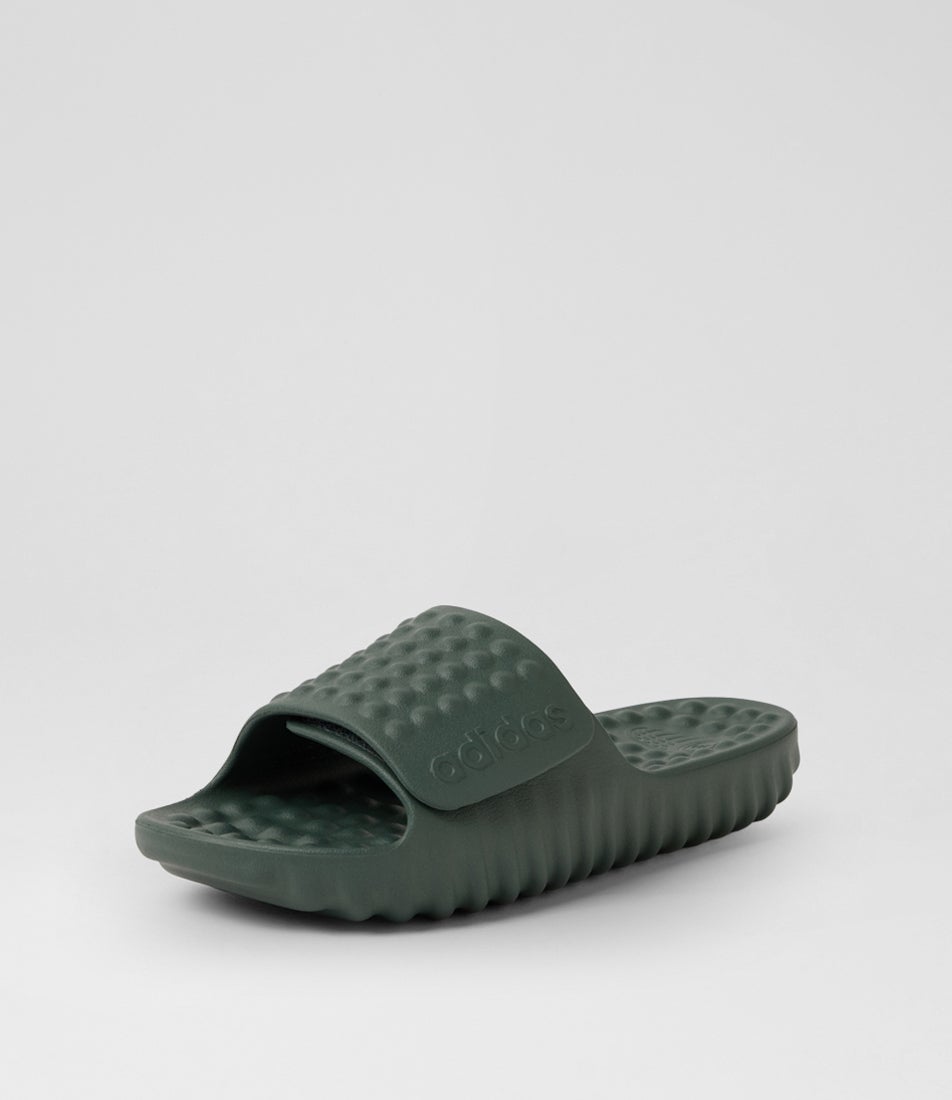 Adissage 360 M Legend Ivy Eva Slides
