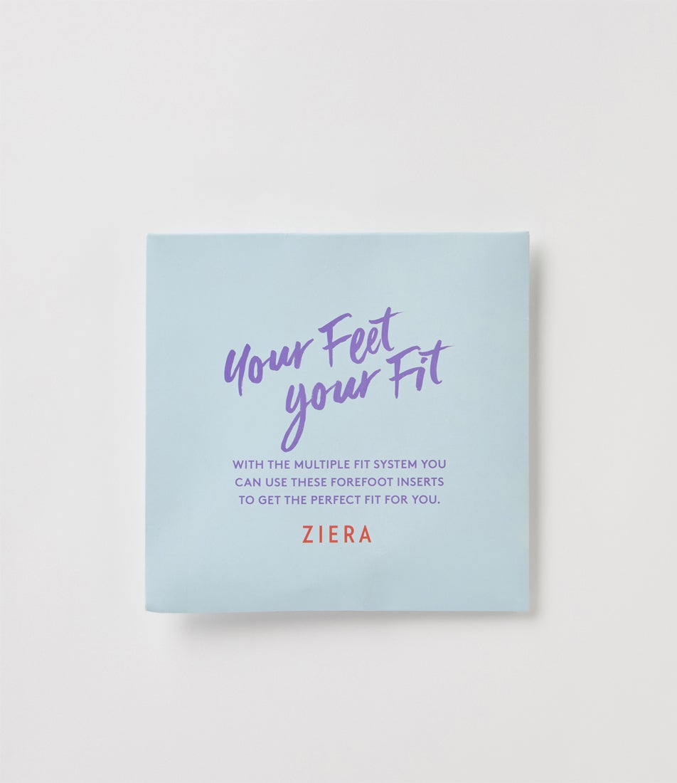 Shims Size 39-40