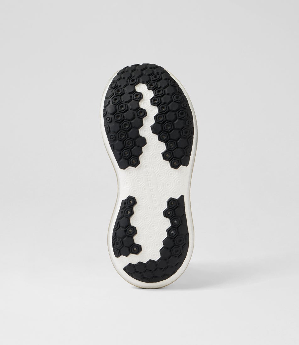 Pacer 2 W Plaster Mesh Platform Sneakers Pacer 2 W Plaster Mesh Platform Sneakers