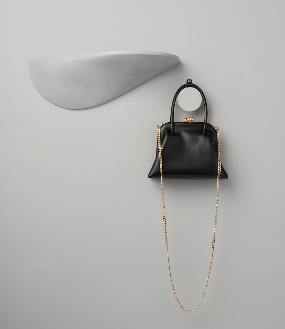 Leandra Black