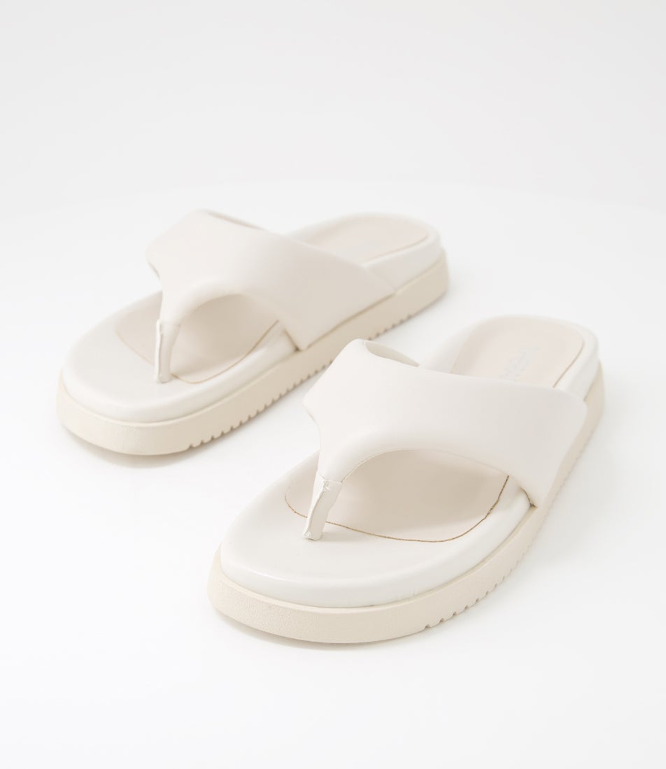 Radar Bone Thongs