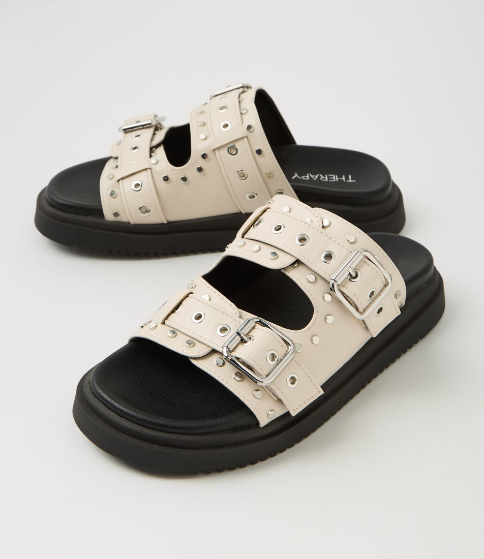 Playback Bone Slides
