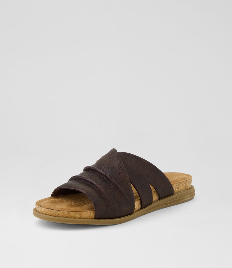 Noelle Brown Slides