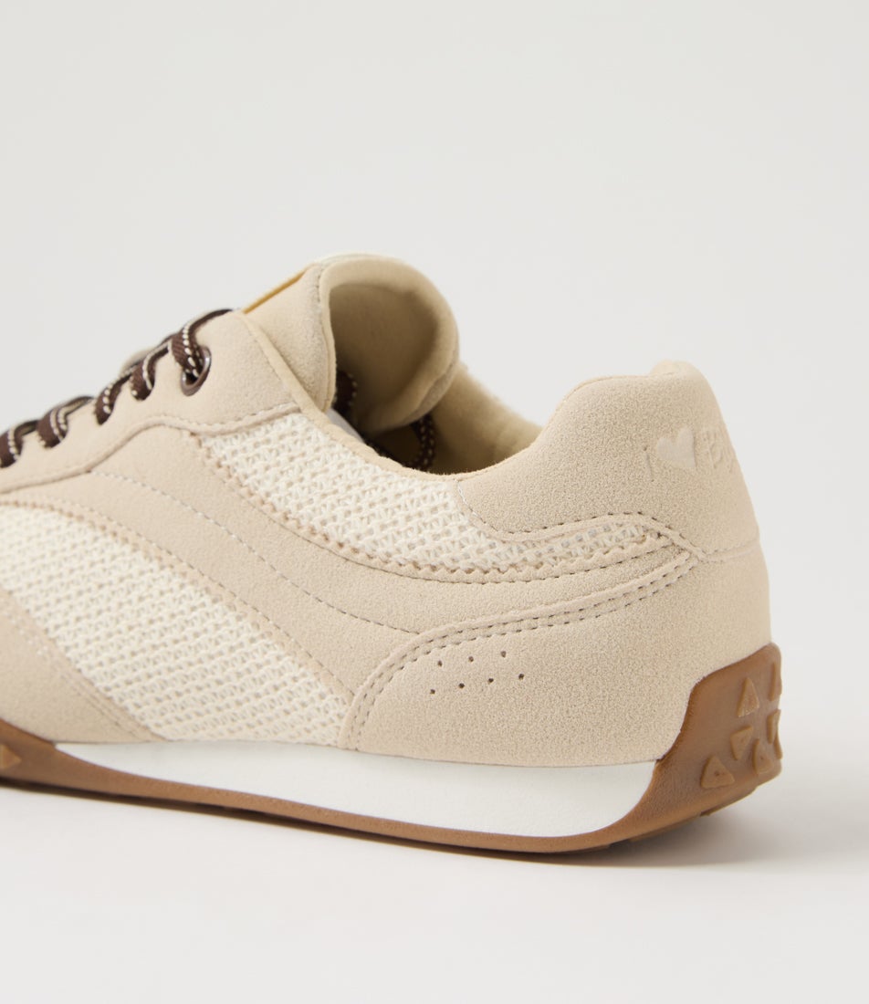 Latana Stone Mix Sneakers