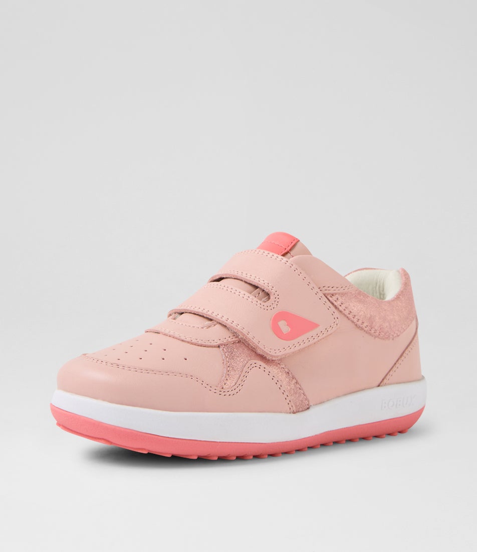 Kp Baseline Junior Rosewater Multi Sneakers