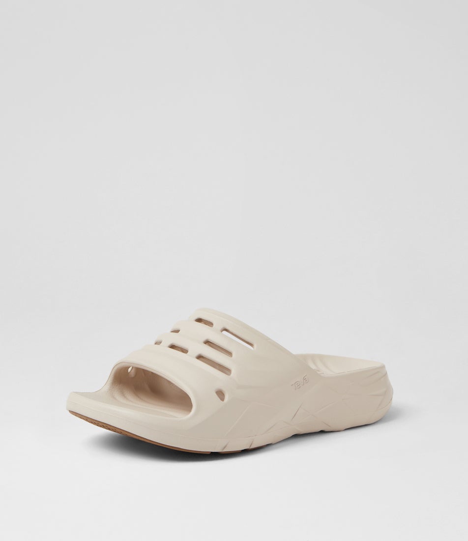 W Apretrail Birch Slides