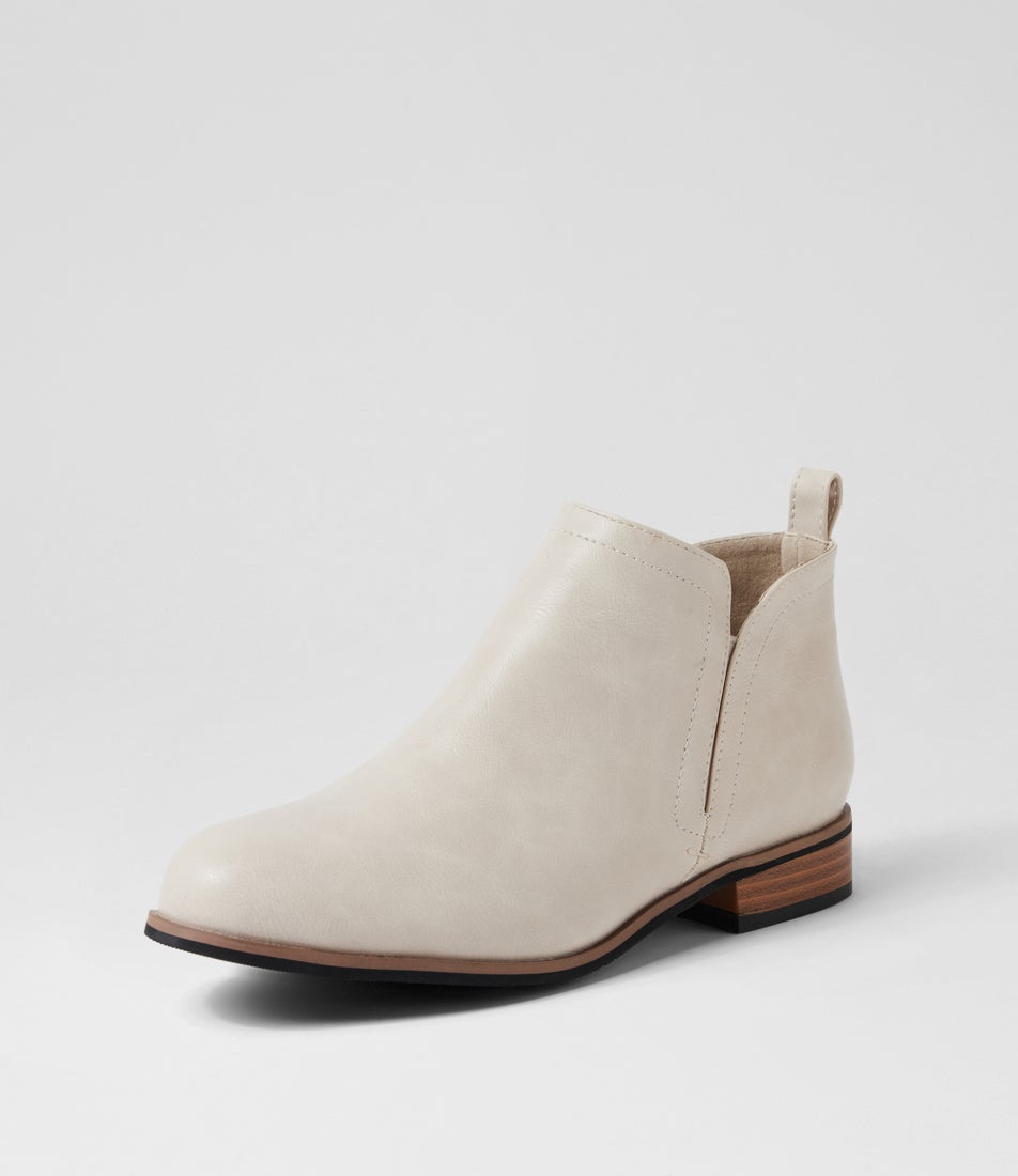 Hattie Stone Ankle Boots Hattie Stone Ankle Boots