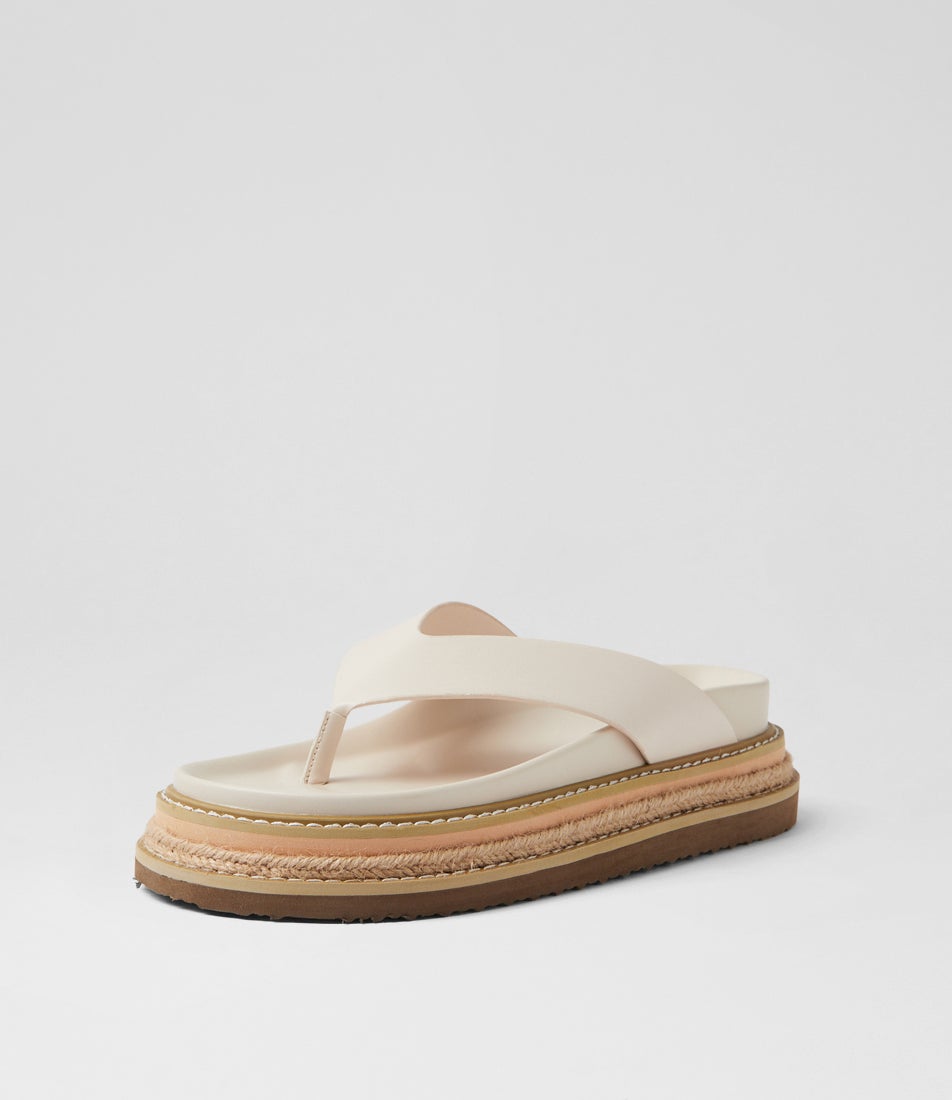 Theo Bone Thongs