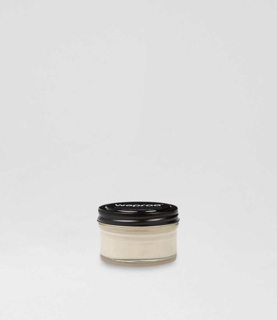 Neutral Shoe Cream