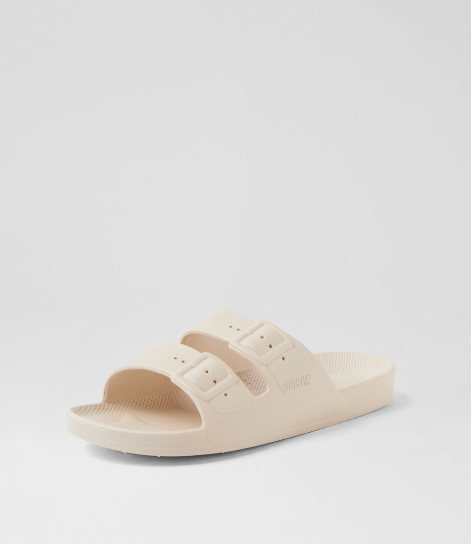 Slides W Stone Slides