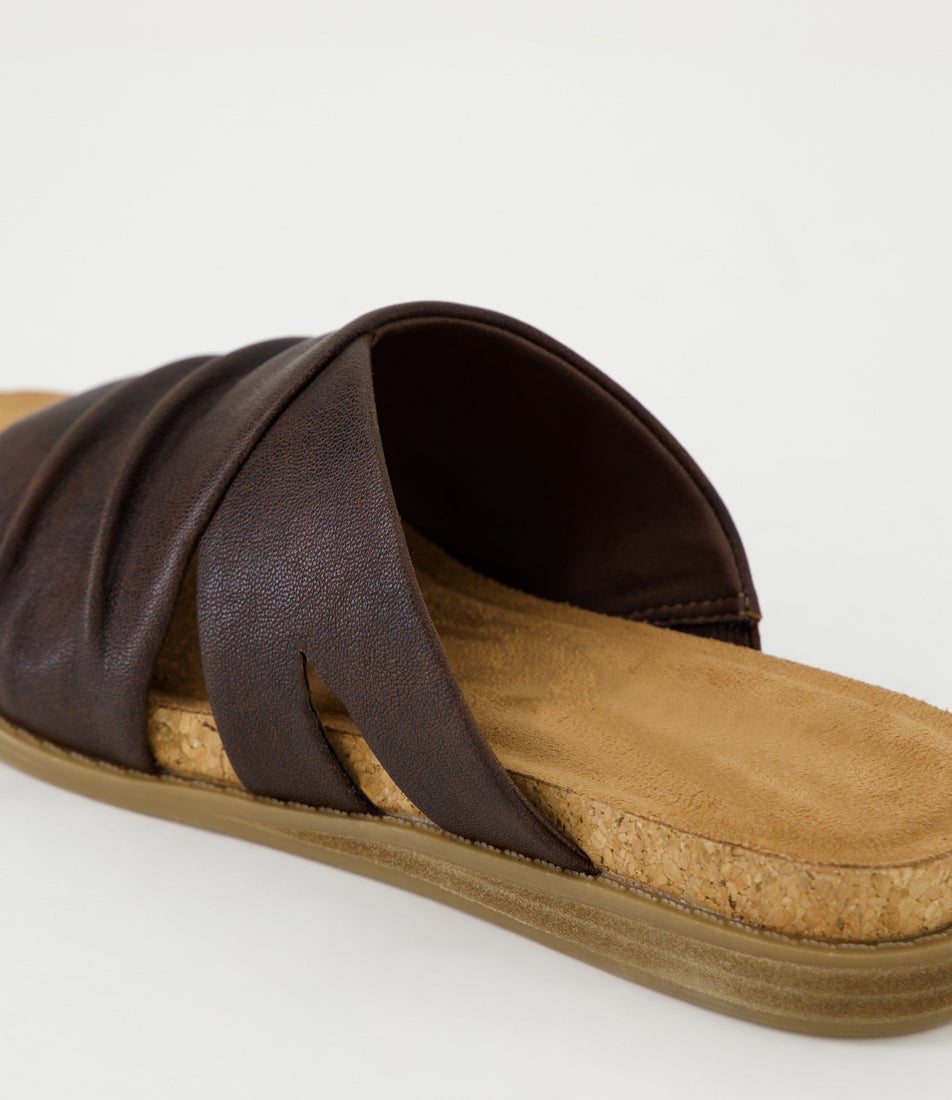 Noelle Brown Slides