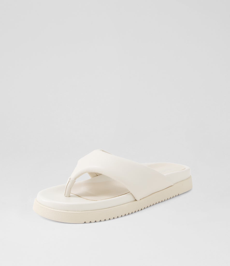 Radar Bone Thongs