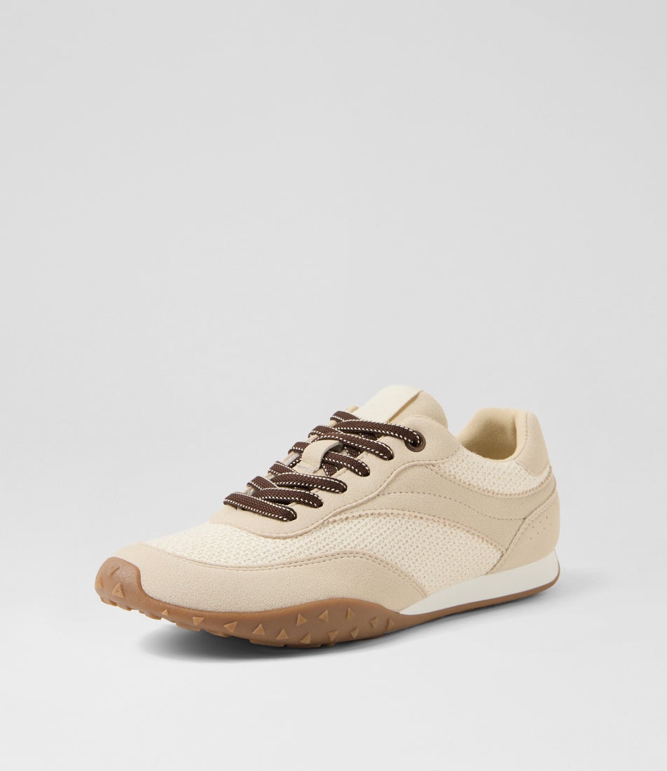 Latana Stone Mix Sneakers