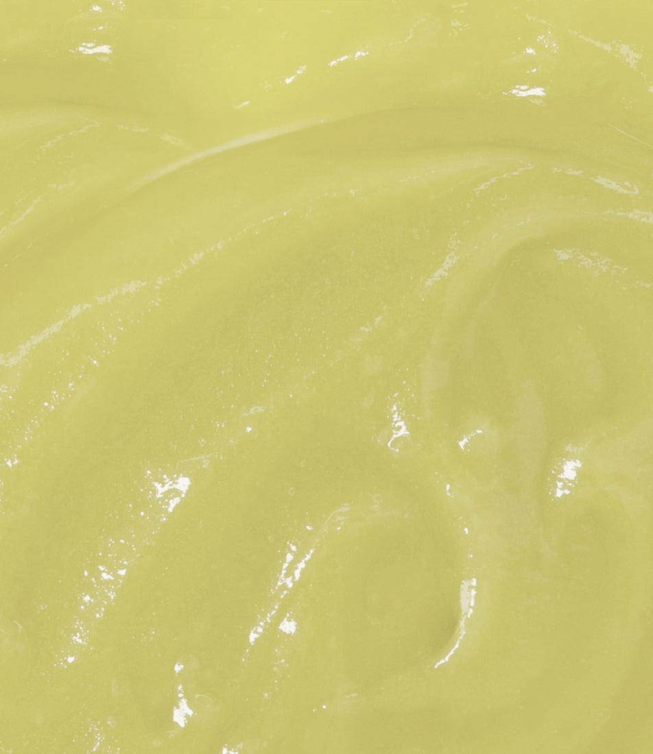 Botanical Moisturising Balm