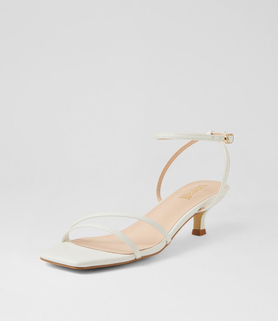 Alex Chalk Sandals Alex Chalk Sandals