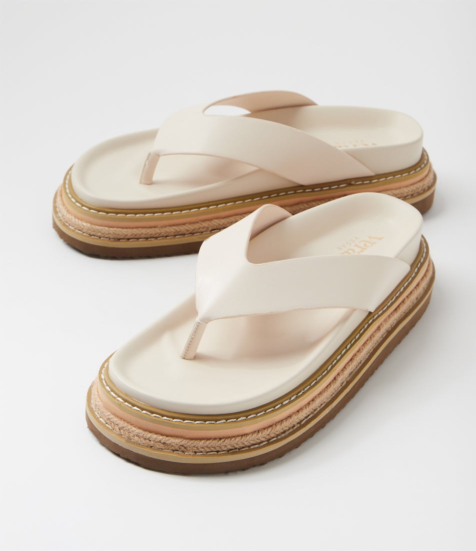 Theo Bone Thongs