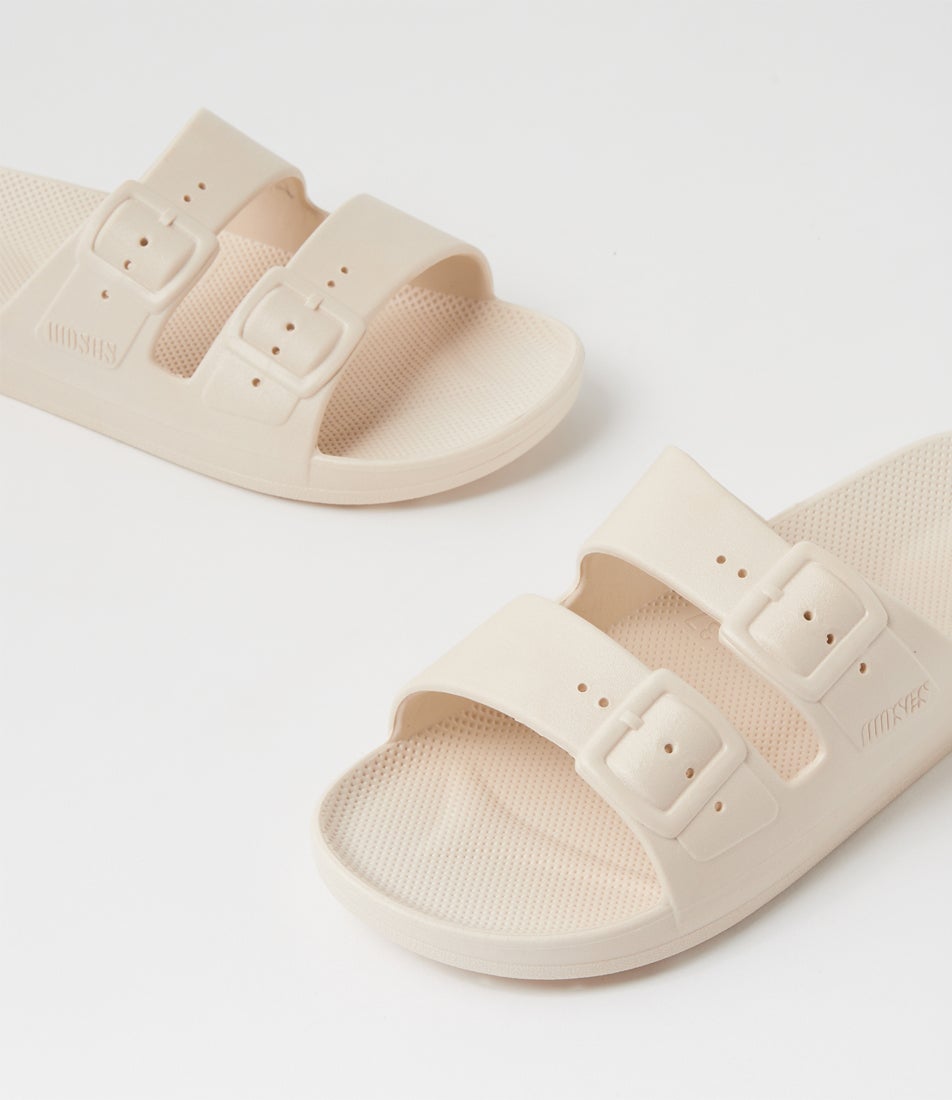 Slides W Stone Slides