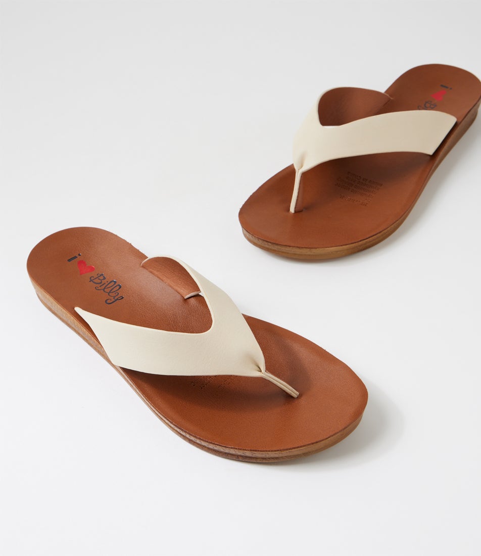 Kistine Stone Sandals