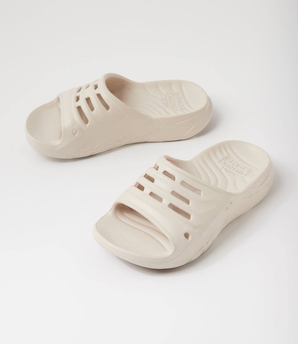 W Apretrail Birch Slides