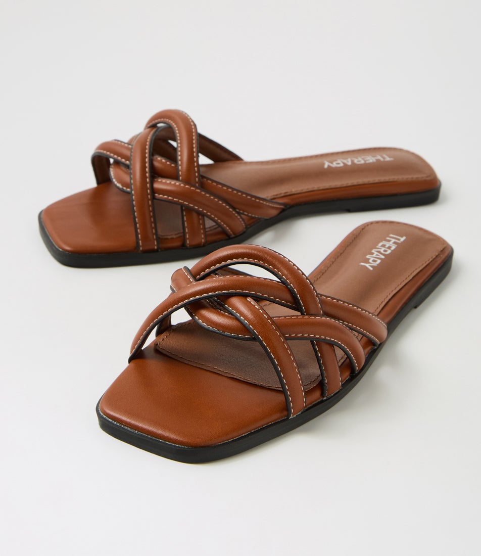 Gabrielle Tan Slides