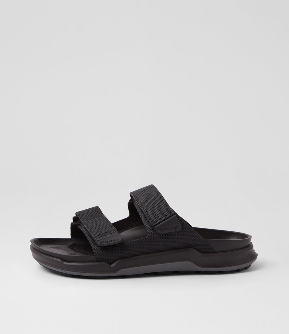 Atacama Black Birkoflor Slides