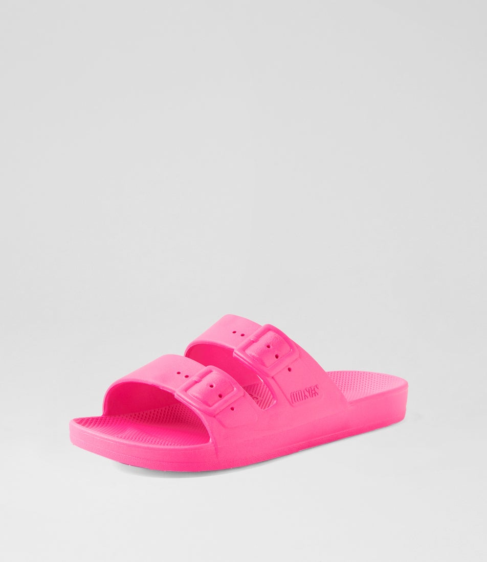 Slides W Happy Slides
