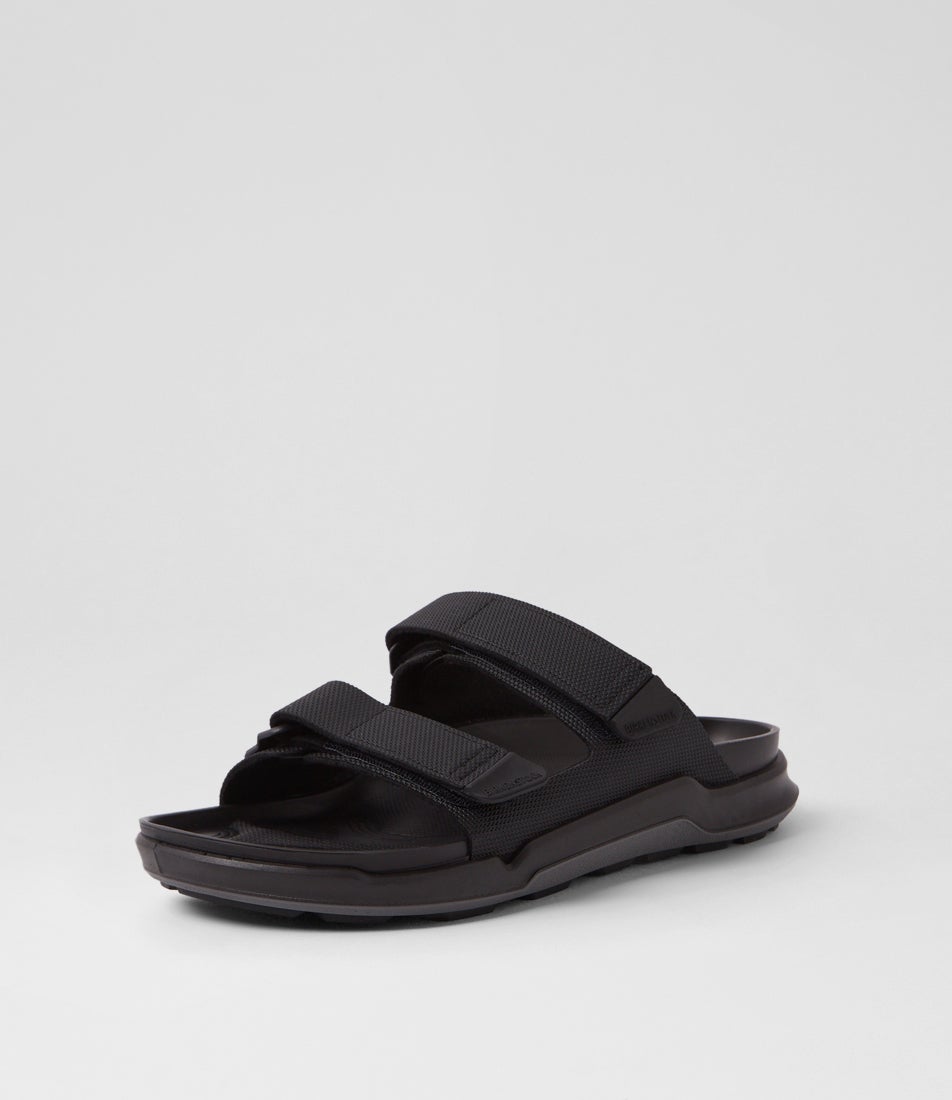 Atacama Black Birkoflor Slides