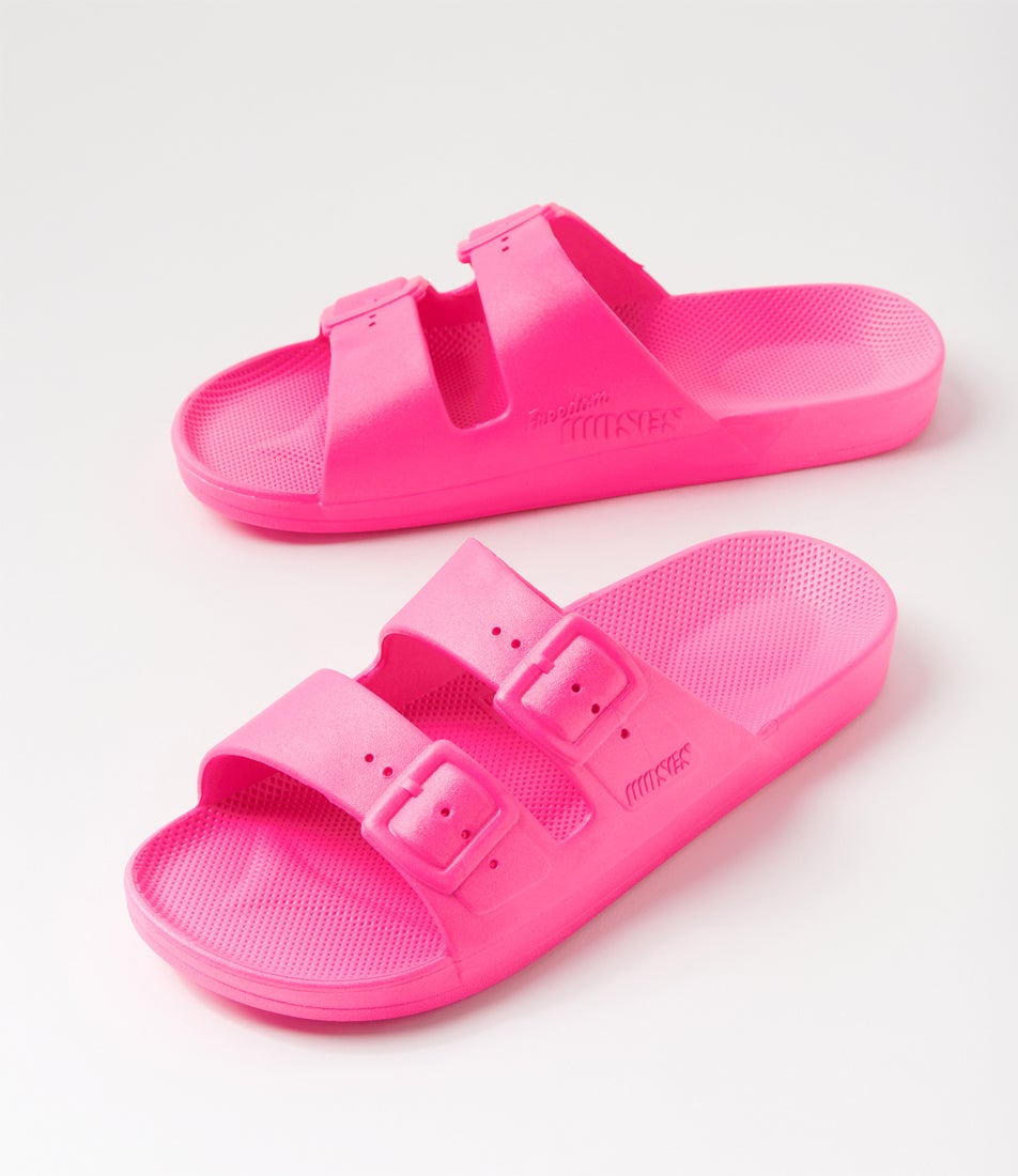 Slides W Happy Slides