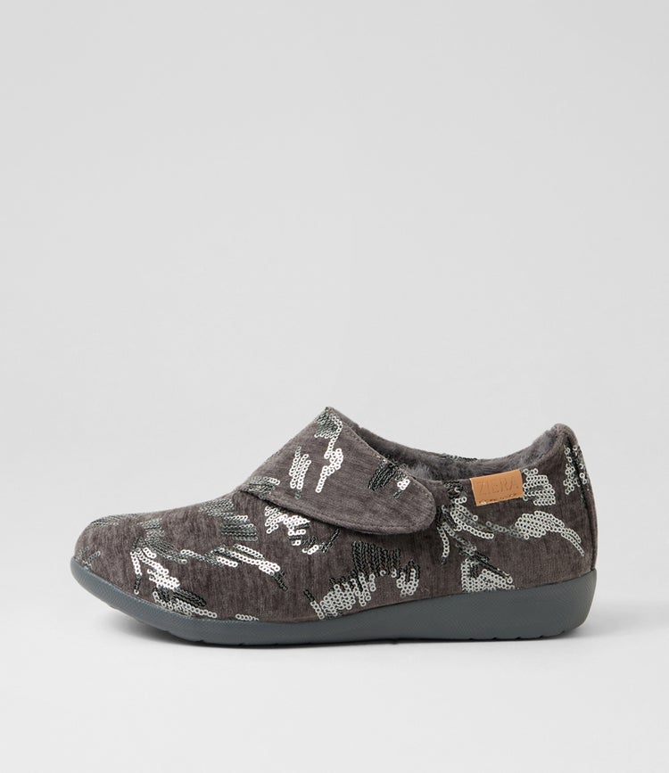Ziera Sale | Shop Ziera Sale Online from Styletread