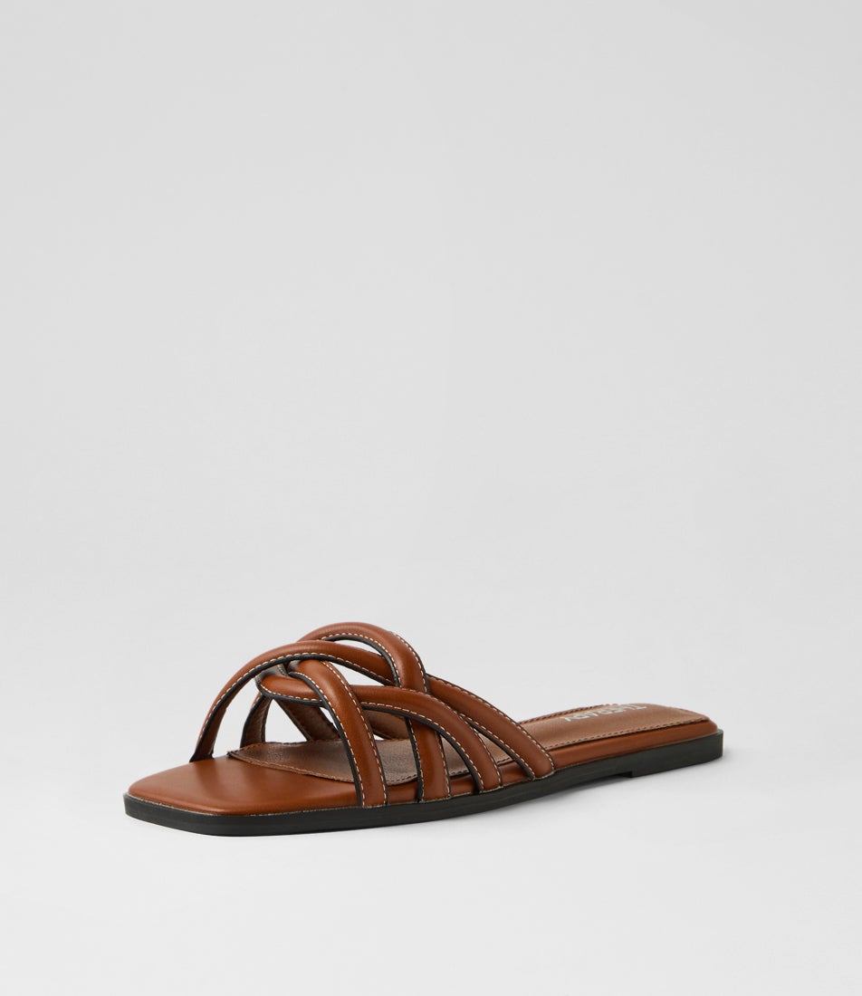 Gabrielle Tan Slides